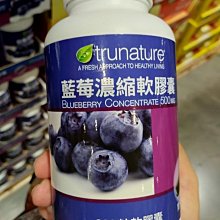 Trunab card game storage case trading card case double layer type 歷史價格詳細信息