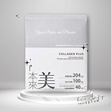 天后中山美穗轉型成熟專輯MELLOW收TREASURYkiss kiss等塑殼日版+精裝寫真集 美品(外盒略補免運 歷史價格詳細信息