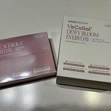 ANNAEVERYDAY 光感淨髮凝露 星澤木蘭之語300ml 兩件組 歷史價格詳細信息