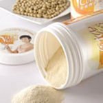 六瓶組  RTS綠蒂絲去頭皮屑洗髮乳(清爽/溫和) 歷史價格詳細信息