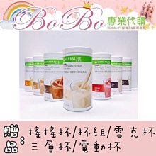 【免運折扣】-四層組合式拉桿工具箱多功能五金工具箱拉桿式工具箱塑鐵工具箱 歷史價格詳細信息