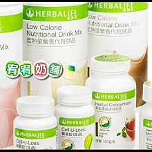 [宅貨] C型曲木腳透明玻璃電腦桌 強化玻璃桌面 工作桌 辦公桌 書桌 電腦桌 桌子 台灣製 歷史價格詳細信息