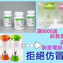 -滿3000免運-[The North Face雙和專賣店]SmartWool機能戶外全輕量減震低筒襪/炭黑色 歷史價格詳細信息