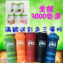 【額滿】3/19出貨 ＊特別版＊ 古墓奇兵：絕地求生＊中文版＊ Tomb Raider(PS3遊戲)2013-03-05 ~【電玩國度】 歷史價格詳細信息