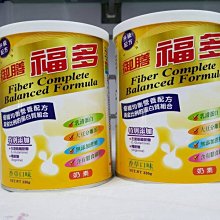 類似一貫道佛壇老舊字畫免運費 歷史價格詳細信息