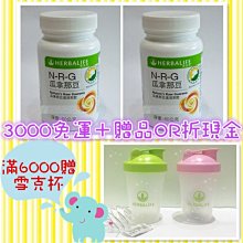 【現貨送超值贈品】 imos  WATCH ultra 金屬框 APPLE ultra2 49mm 藍寶石玻璃 歷史價格詳細信息