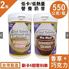 台灣製造 27W雙USB+PD車充 PD3.0 QC4.0 5A 快充 雙孔車充 車用充電器 歷史價格詳細信息