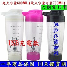 剩下白色，日本Yonex網球帽，數量有限要買要快。 歷史價格詳細信息