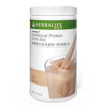 【滿額免運】特 精密22合1套裝工具 手機電腦維修螺絲刀組合套批 歷史價格詳細信息