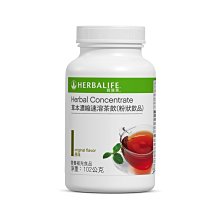 【樂樂賀寶芙 - 優質蛋白粉】商品全數特價，滿額免運 + 贈品。7-11取貨付款＆宅配＆貨到付款【555】 歷史價格詳細信息