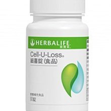 免運 樂樂 贈超商禮卷$500【TESCOM】TD880ATW 專業級負離子吹風機 公司貨 歷史價格詳細信息