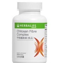 免運 樂樂 贈超商禮卷$500【TESCOM】TD880ATW 專業級負離子吹風機 公司貨 歷史價格詳細信息