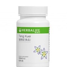 免運 樂樂 贈超商禮卷$500【TESCOM】TD880ATW 專業級負離子吹風機 公司貨 歷史價格詳細信息