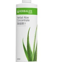 免運 樂樂 贈超商禮卷$500【TESCOM】TD880ATW 專業級負離子吹風機 公司貨 歷史價格詳細信息