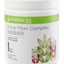 品果數感空間數學積木思維益智拼裝兒童拼插數字智力開發玩具3歲 歷史價格詳細信息