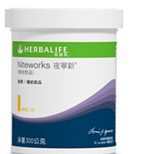 免運 樂樂 贈超商禮卷$500【TESCOM】TD880ATW 專業級負離子吹風機 公司貨 歷史價格詳細信息