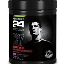 【樂樂賀寶芙 - 優質蛋白粉】商品全數特價，滿額免運 + 贈品。7-11取貨付款＆宅配＆貨到付款【555】 歷史價格詳細信息