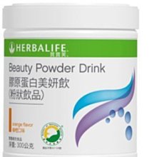 免運 樂樂 贈超商禮卷$500【TESCOM】TD880ATW 專業級負離子吹風機 公司貨 歷史價格詳細信息