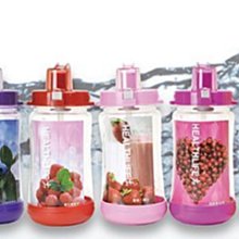 【樂樂賀寶芙 - 優質蛋白粉】商品全數特價，滿額免運 + 贈品。7-11取貨付款＆宅配＆貨到付款【555】 歷史價格詳細信息