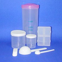 免運 樂樂 贈超商禮卷$500【TESCOM】TD880ATW 專業級負離子吹風機 公司貨 歷史價格詳細信息