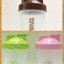 免運特價原廠LV路易威登中號水桶包 印花桶包 手提水桶包 手提TOTE包 全真皮LV女包 名牌精品包  肩背包 歷史價格詳細信息