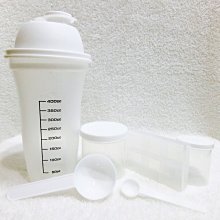 免運 樂樂 贈超商禮卷$500【TESCOM】TD880ATW 專業級負離子吹風機 公司貨 歷史價格詳細信息