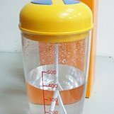 【樂樂賀寶芙 - 雪克杯組】商品全數特價，滿額免運 + 贈品。7-11取貨付款＆宅配＆貨到付款【55】 歷史價格詳細信息