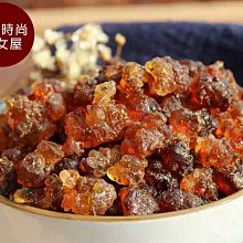 天然野生老桃木手串女和田玉轉運珠本命年男款佛珠護身手錬禮物 歷史價格詳細信息