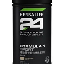 免運 樂樂 贈超商禮卷$500【TESCOM】TD880ATW 專業級負離子吹風機 公司貨 歷史價格詳細信息