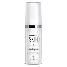 【滿額免運】化妝室洗澡坐便兩用椅子可摺疊浴室孕婦專用防滑沐浴椅帶扶手 歷史價格詳細信息