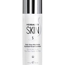 【樂樂賀寶芙 - 優質蛋白粉】商品全數特價，滿額免運 + 贈品。7-11取貨付款＆宅配＆貨到付款【555】 歷史價格詳細信息