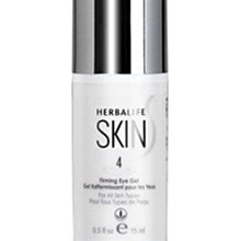 免運 樂樂 贈超商禮卷$500【TESCOM】TD880ATW 專業級負離子吹風機 公司貨 歷史價格詳細信息