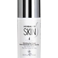 免運 樂樂 贈超商禮卷$500【TESCOM】TD880ATW 專業級負離子吹風機 公司貨 歷史價格詳細信息