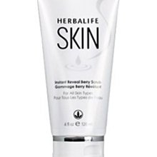 免運 樂樂 贈超商禮卷$500【TESCOM】TD880ATW 專業級負離子吹風機 公司貨 歷史價格詳細信息