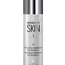 【樂樂賀寶芙 - 優質蛋白粉】商品全數特價，滿額免運 + 贈品。7-11取貨付款＆宅配＆貨到付款【555】 歷史價格詳細信息