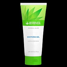 免運 樂樂 贈超商禮卷$500【TESCOM】TD880ATW 專業級負離子吹風機 公司貨 歷史價格詳細信息