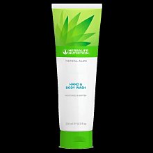 免運 樂樂 贈超商禮卷$500【TESCOM】TD880ATW 專業級負離子吹風機 公司貨 歷史價格詳細信息