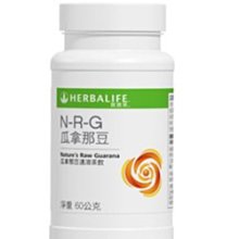 免運 樂樂 贈超商禮卷$500【TESCOM】TD880ATW 專業級負離子吹風機 公司貨 歷史價格詳細信息