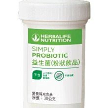 【滿額免運】特 精密22合1套裝工具 手機電腦維修螺絲刀組合套批 歷史價格詳細信息