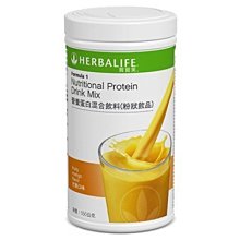 【滿額免運】特 精密22合1套裝工具 手機電腦維修螺絲刀組合套批 歷史價格詳細信息