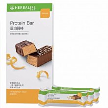 活力 巧克力榛果風味三明治夾心餅乾 180g 歷史價格詳細信息