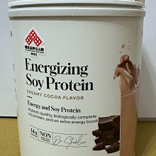 優利康7.5kw變頻器連IGBT模塊 FP35R12KT4咨詢價 歷史價格詳細信息