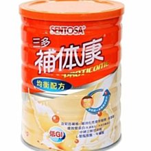 【喜樂之地】九龍齋 益母草素膏25公克×16包/盒 歷史價格詳細信息