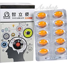 【美洲】智利2比索銀幣 1927年原光極美品 一年版 漂亮金5334 歷史價格詳細信息