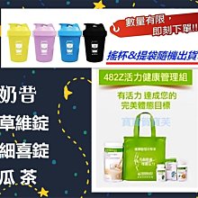 【免運折扣】-買1送1超聚攏超薄棉半內美背薄款半文胸歐美蕾絲刺繡內胸罩乳罩單件 歷史價格詳細信息