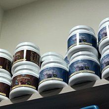 【元家】寶寶雪鰈菲力 單包(250g/包) 歷史價格詳細信息