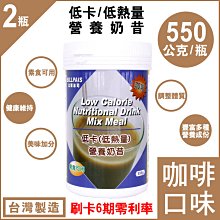 送2卡扣【台灣現貨】桌上防疫擋板 辦公桌防疫隔板 活動式透明隔板 餐廳餐桌透明擋板 用餐防傳染隔板 百變組合好收納 歷史價格詳細信息