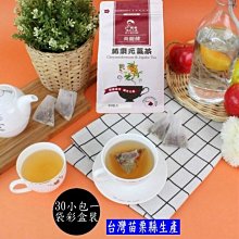 【5包組】紐西蘭銀蕨PS熟成骰子牛(150g/1包) 歷史價格詳細信息