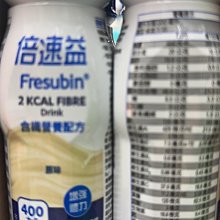 ~免運~益大~Deep learning深度學習必讀-Keras大神帶你用Python實作9789863125501旗標 歷史價格詳細信息