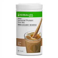 免運 樂樂 贈超商禮卷$500【TESCOM】TD880ATW 專業級負離子吹風機 公司貨 歷史價格詳細信息